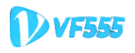 VF2026h